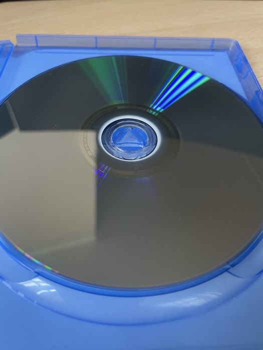 Rachet & Clank PS4 i PS5
