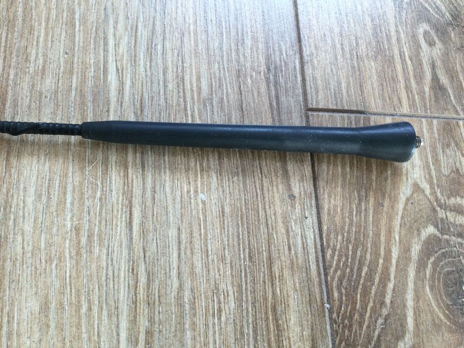 Antena Opel astra oryginał