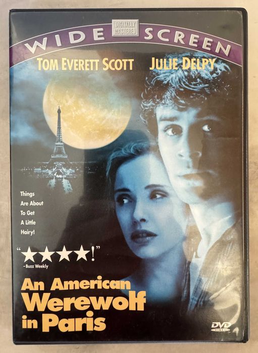 Clássicos de Terror em DVD!!!