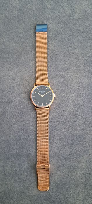 Zegarek Eastside