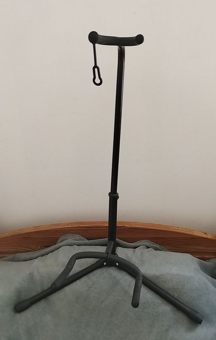 Gitara elektro-akustyczna squier