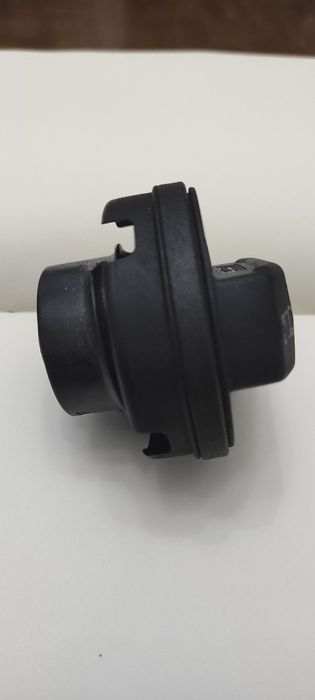 Tampão de Gasóleo VW/Audi