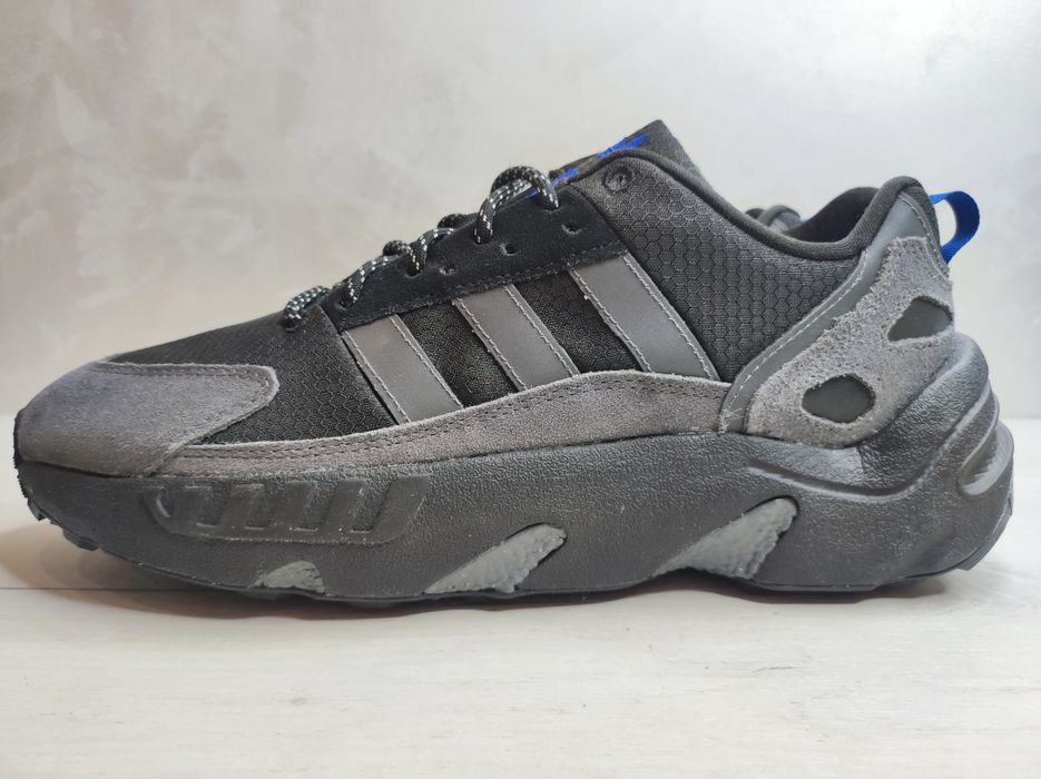 adidas zx22 boost - купити чоловіче взуття - Ціна на OLX.ua