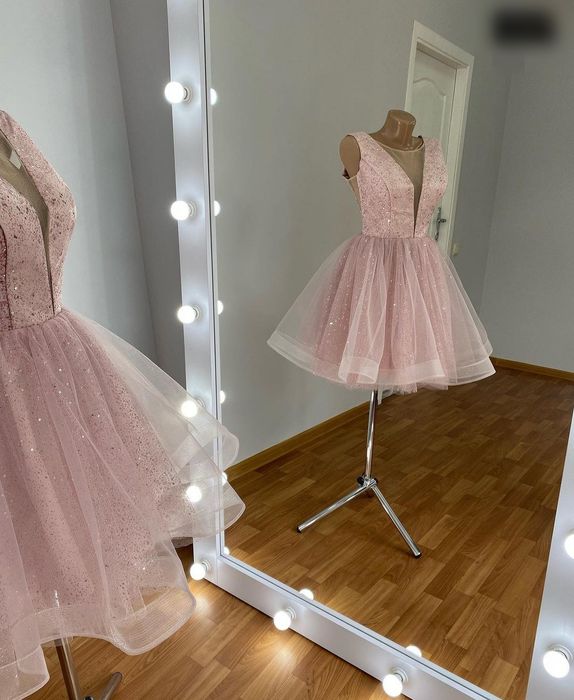 Продам сукню,нову