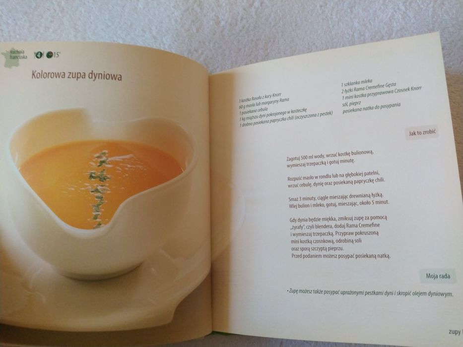 Po prostu mi to ugotuj , Po prostu mi to grilluj Pascal Brodnicki