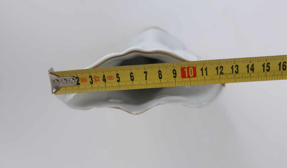 Jarra de Altar porcelana Vista Alegre