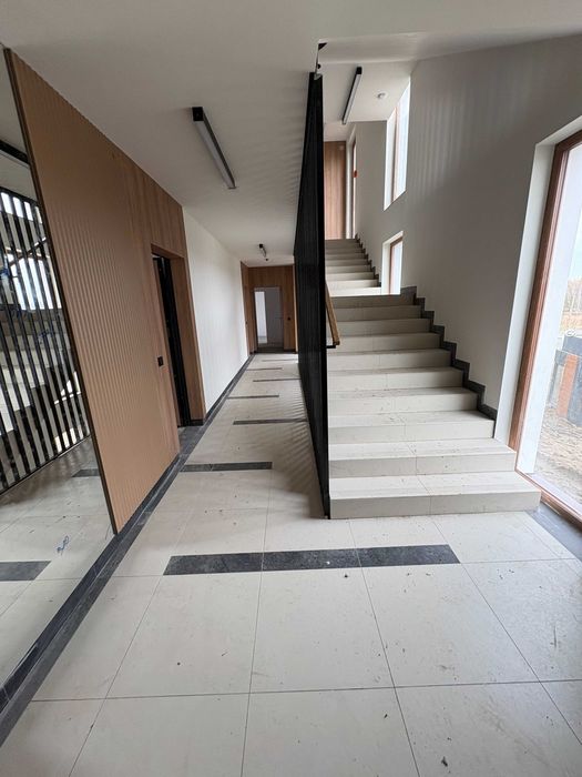 NOWE 2 POKOJE 45 m² | Wawer | Garaż W Cenie | Balkon