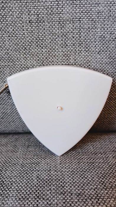 Kalkulator BMI do kontroli masy ciała i wzrostu