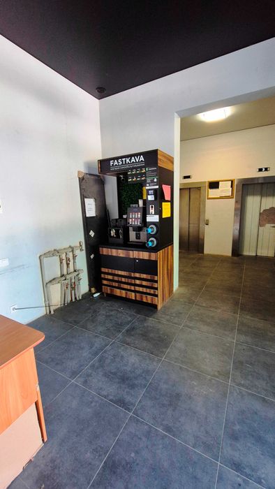 Продам житло для 17 працівників чи бід бізнес, 7 кімнат, 137,7 м², Вишневе
