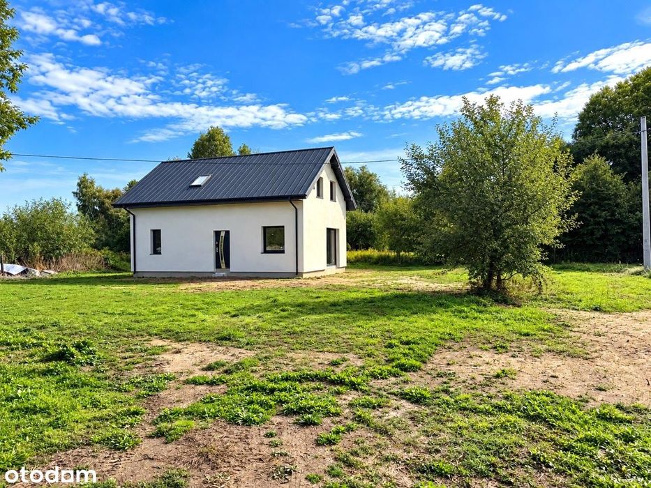 Płock" Nowociechomicka