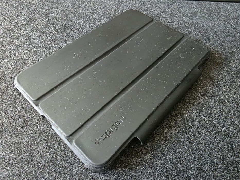 Ipad mini (6th gen) 64gb wifi+celular