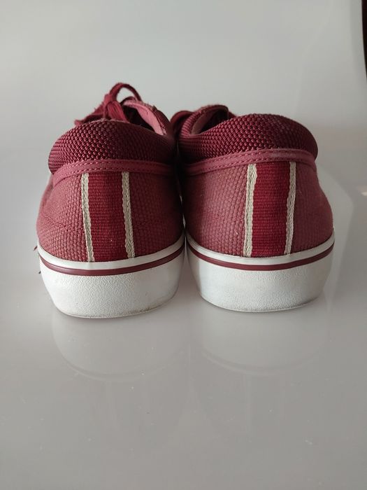 Trampki lacoste rozmiar 42