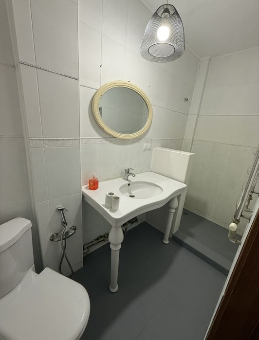 Сдам квартиру в самом центре