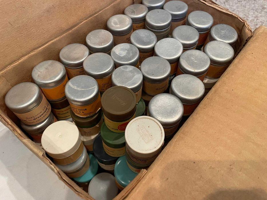 Диафильмы для просмотра