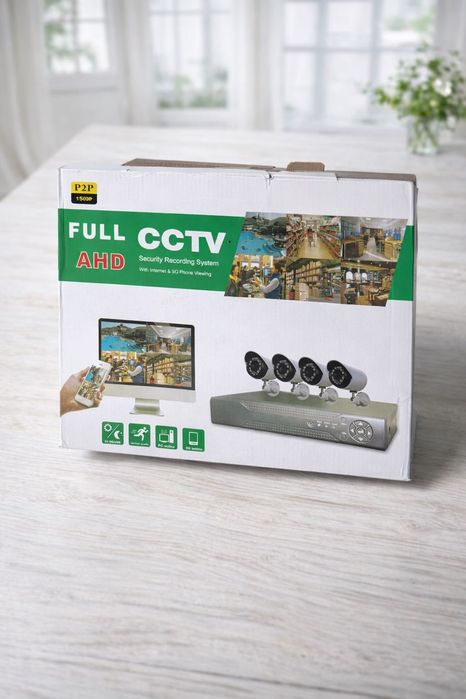 Продаж каменів на дім