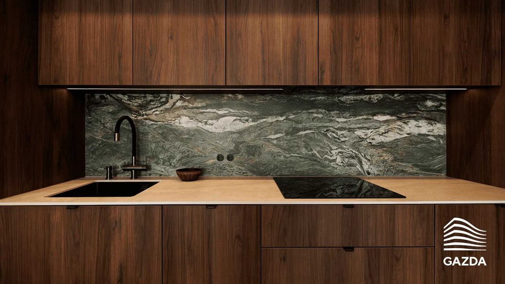 2-rooms apartment apartment by the address st. Petefi Shandora pl (area 61,2 m²) - Atlanta.ua - photo 5