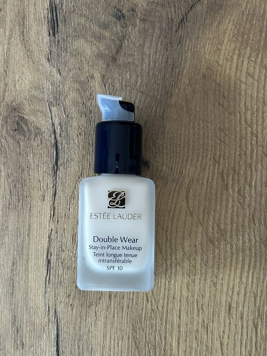 Podklad oryginalny estee lauder kolor alabaster