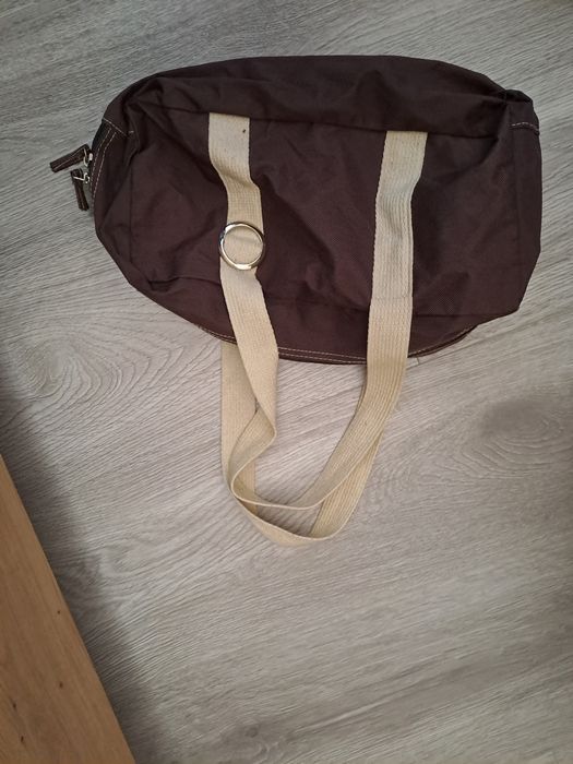 Torebka damska stan bardzo dobry