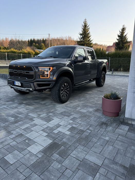 Ford F150