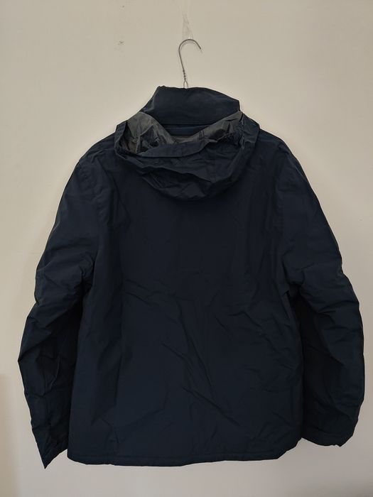 Casaco da neve Decathlon