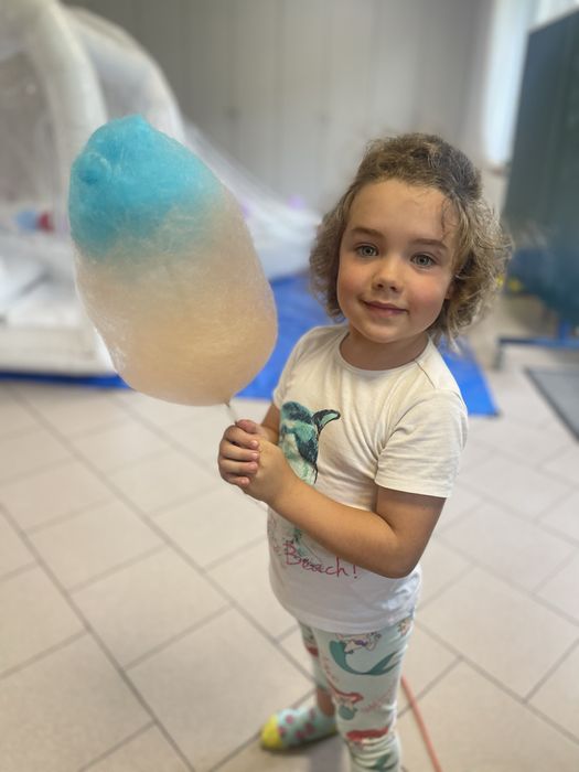 Animacje dla dzieci*Urodzinki*Warsztaty*Wata cukrowa*Żywe Maskotki*