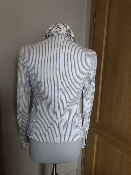 Marynarka Deni Cler rozmiar 38