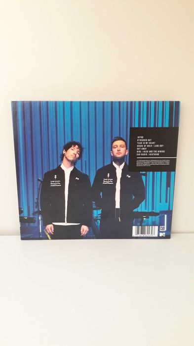 Figuras e CDs: em boa condição a Preço Baixo [Pack > Junto de cada]