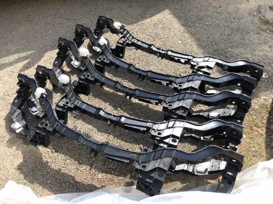 Телевизор Ford Focus 3 Форд Фокус Запчасти Телевизор Ford Focus 3