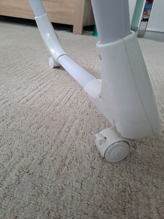 Крісло для годування. Стілець для прикорму в ідеальному стані