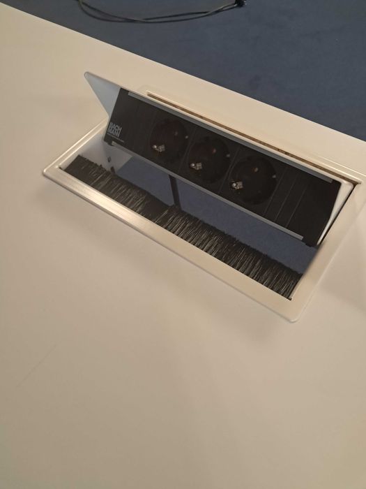 Mesa de escritorio/estudante.