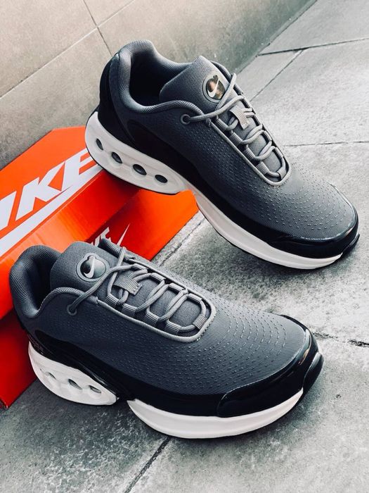 Nike air max tn plus / найки купить / мужские подростковые размеры / гелевые подошки / продуваемый верх / красовки кросивки на лето найк nike teen
