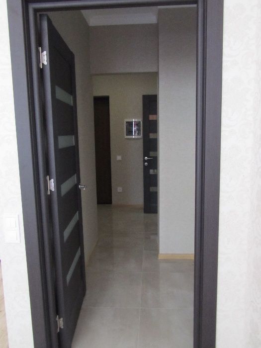 Новострой,Лукьяновка,Ю.Ильенко,51б,Нейрохирургия,ПАГ, Обериг,Охматдет