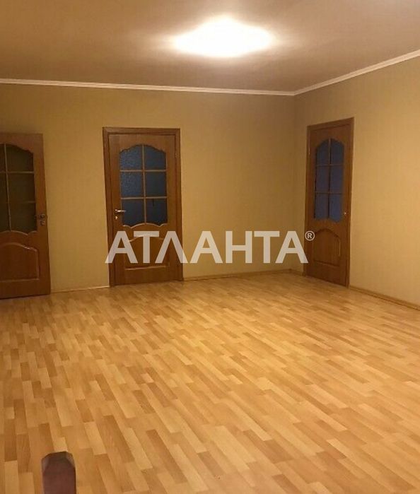 Добротный дом -полностью готовый!