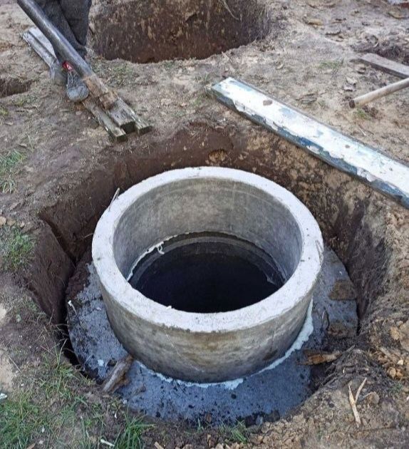 Чистка труб канализационных , Услуги Сантехника, Устраним Засор в труб