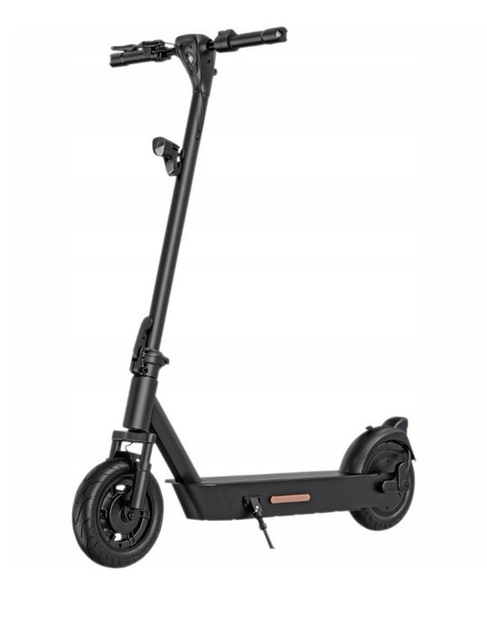 hulajnoga ePowerFun ePF-2 XT 600 Black Edition
