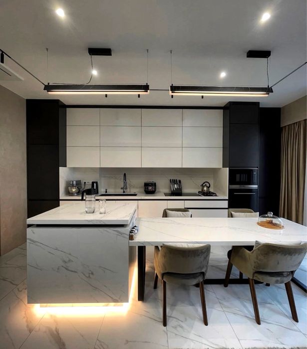 квартира посуточно/почасово бородинский возле амстора есть укрытие /