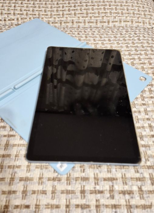 Планшет samsung Tab s6 lite