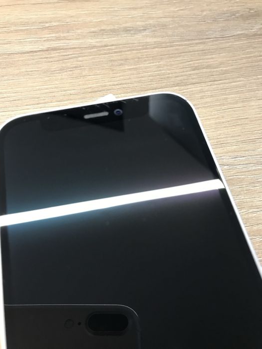 Iphone 12 mini 128GB