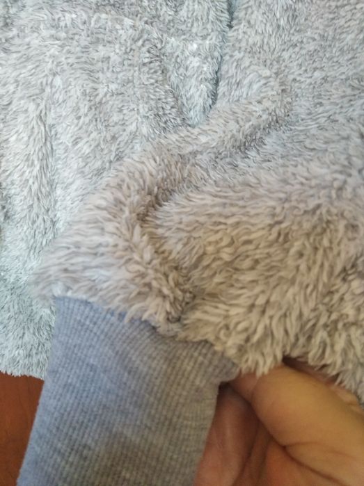 Домашній халат,накидка,пончо на дитину,підлітка.