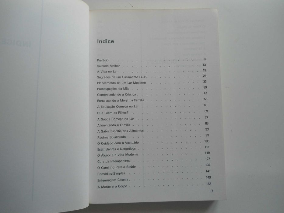 The Best of Life by Ellen G. White64285923861763124