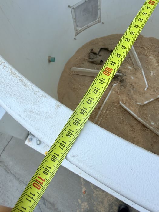 Brykieciarka, PRODECO E60 ECO