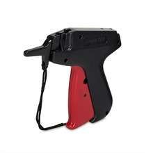 Pistola PINOS para roupa