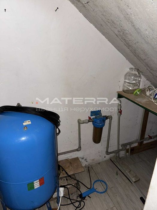 Тарасівка - Боярка Продаж будинку 130м2 з РЕМОНТОМ