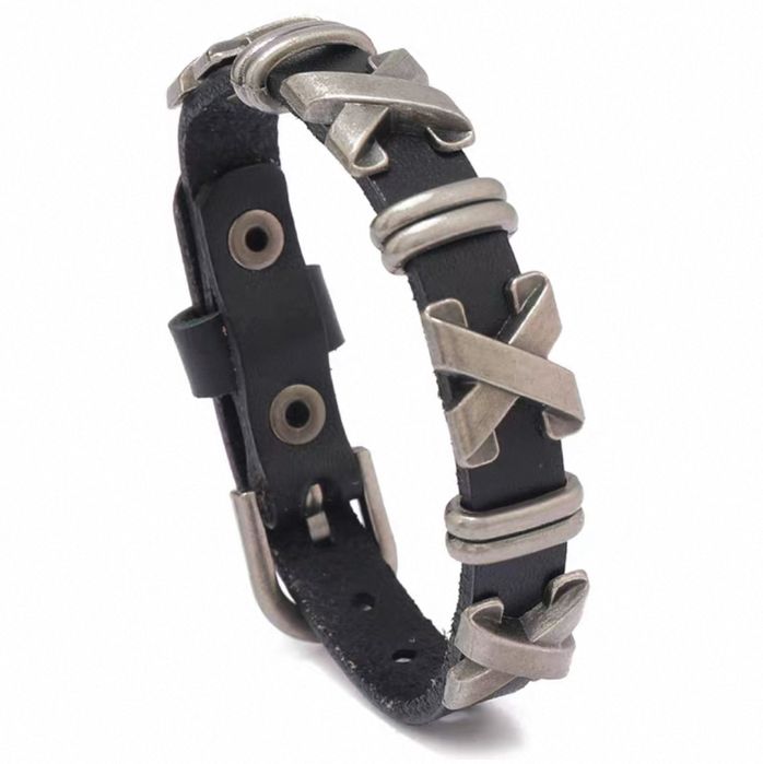 indie sleaze, y2k, opium браслет