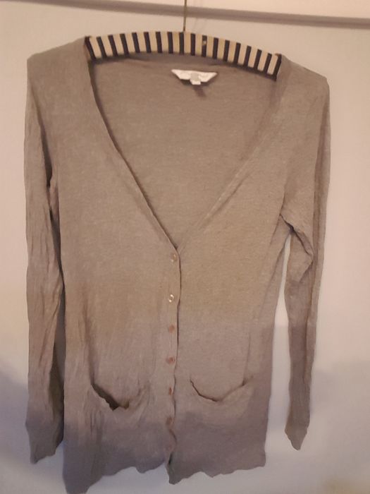 Zestaw paka 36 38 ubrania