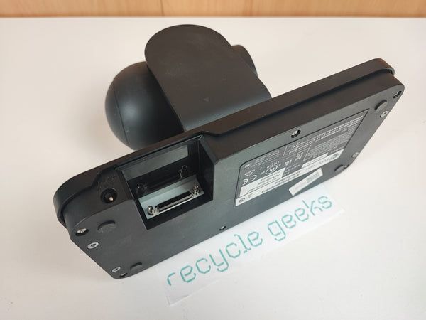 Polycom Camera MPTZ-11 ((Eagle Eye IV 4x))