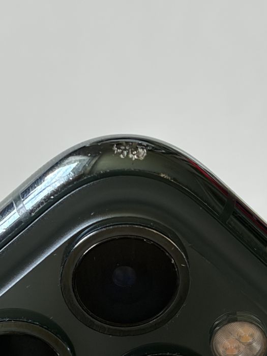 iPhone 11 pro 64, оригінал