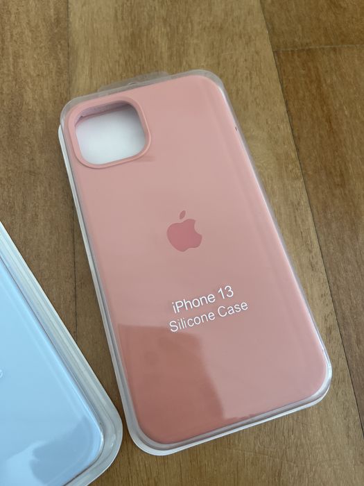 capas iphone 13 novas