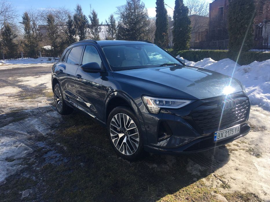 Таксі, Трансфер ,пасажирські перевезення