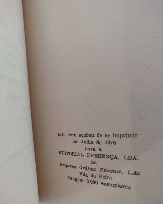 O Pensamento de Hegel